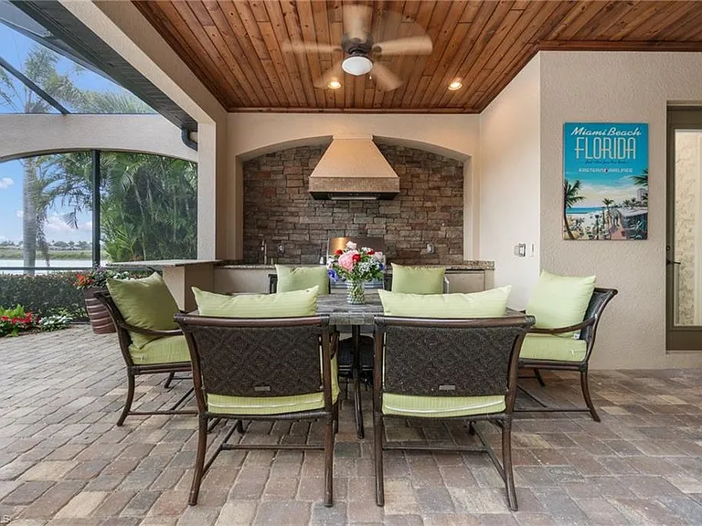 3440 Runaway Ln — Photo 30