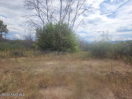 1st image of 3689 E White Cap Dr