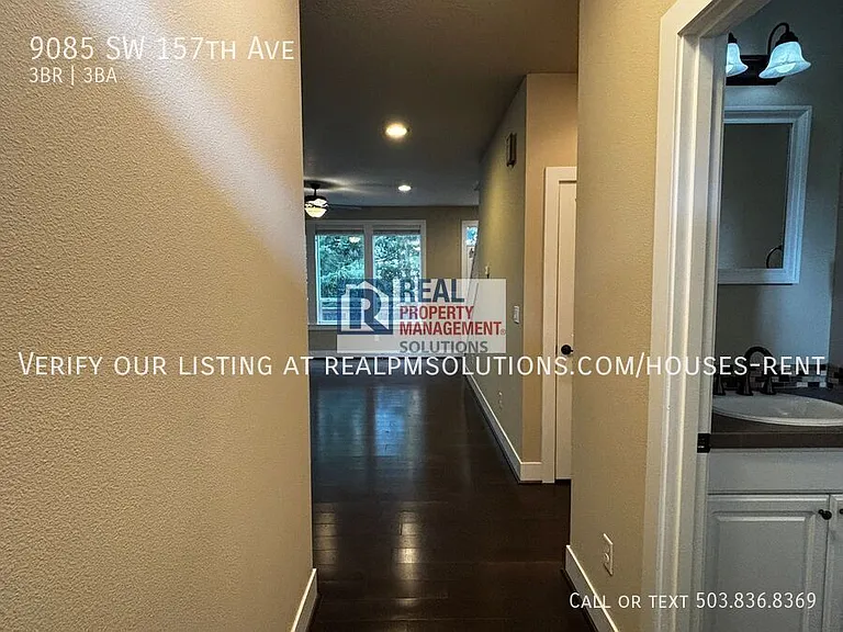 9085 SW 157th Ave — Photo 3