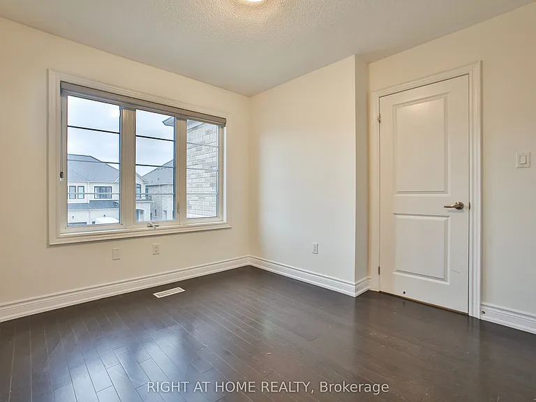 25 Hubbell Rd #UPPER — Photo 42