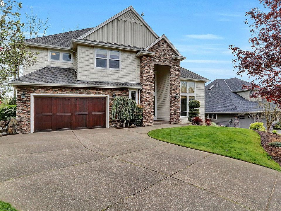 1st image of 2247 Sequoia Ct