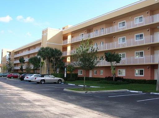 1st image of 4721 E Lucerne Lakes Boulevard #734