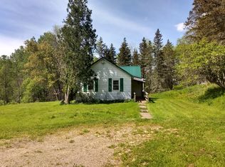 1 Dallas Rd, Bradford, PA 16701