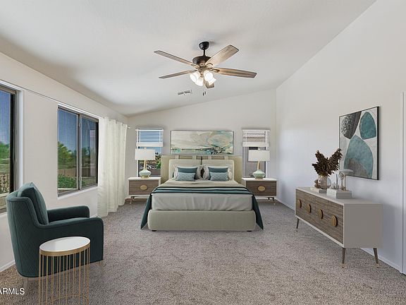 3rd image of 32211 N CASPIAN Way