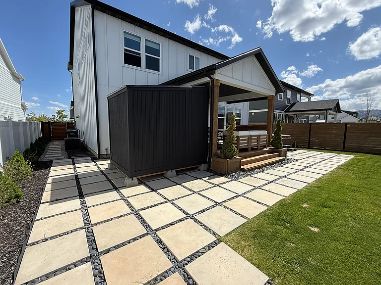 1397 Sumac Cir — Photo 5