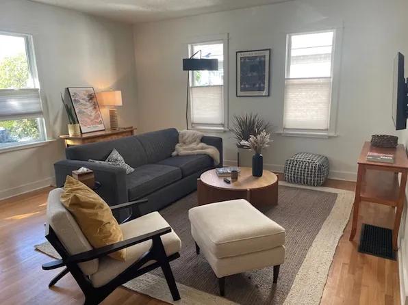 5126 NE 26th Ave, Portland, OR 97211