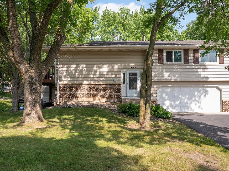 1st image of 3678 Denmark Ave