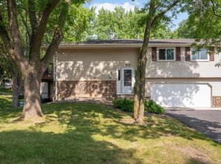 3678 Denmark Ave, Eagan, MN 55123