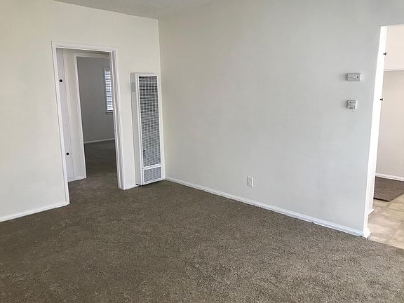 4th image of 2634 W Via Corona