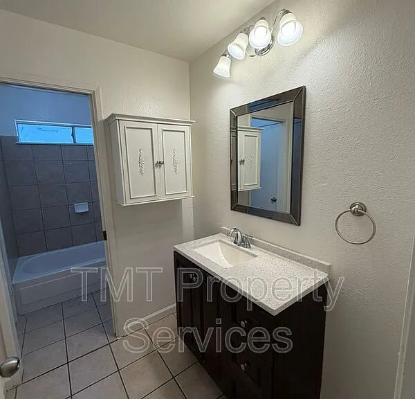 8252 Center Pkwy #85 — Photo 3