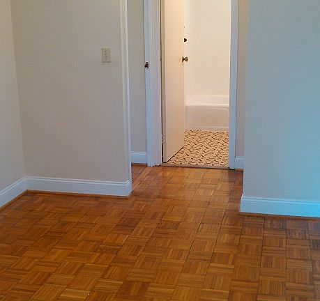 5th image of 267 Linwood Ave #3D