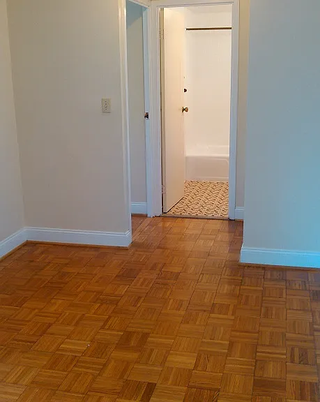 267 Linwood Ave #3D — Photo 5