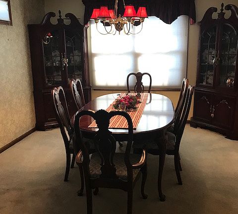 5th image of 7210 Bannerwood Dr