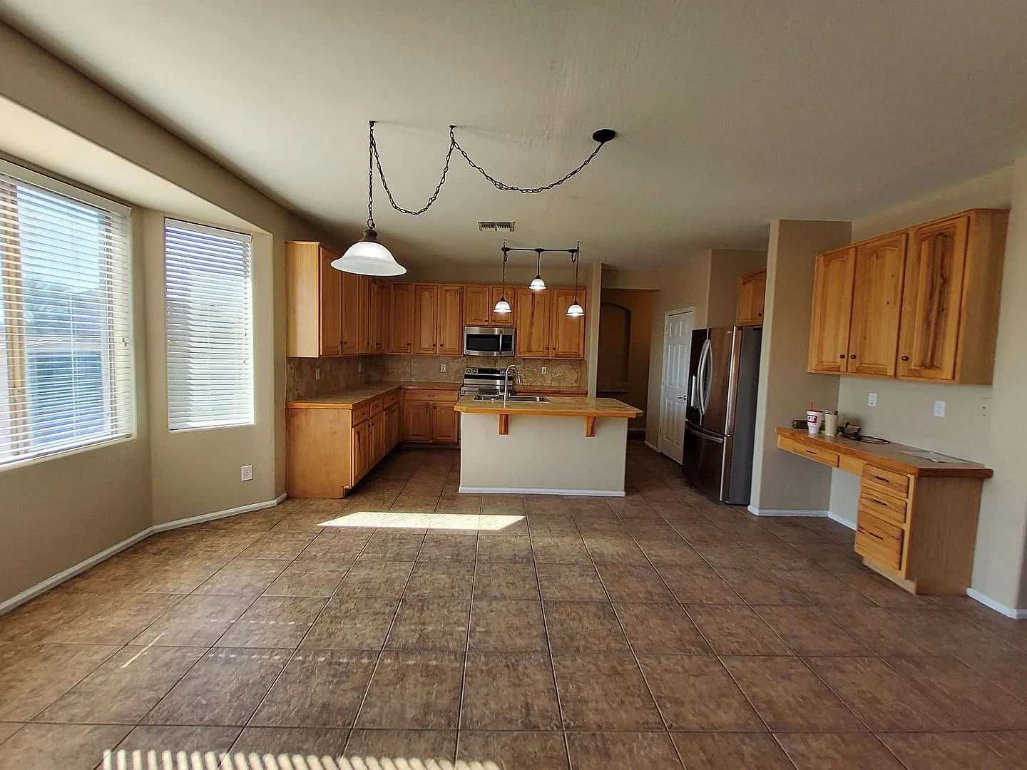 Recently Remodeled Beauty — Photo 2