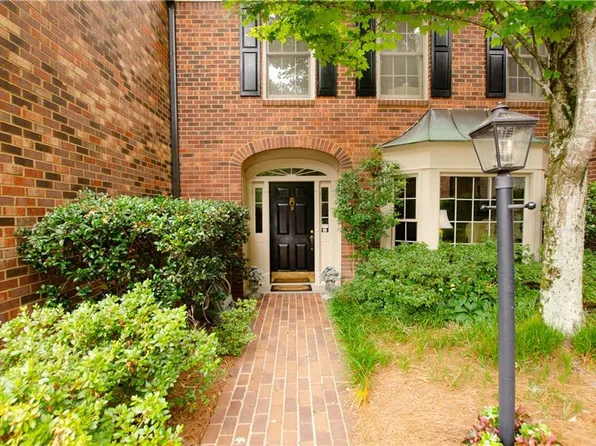 3081 Howell Mill Rd NW APT 3, Atlanta, GA 30327