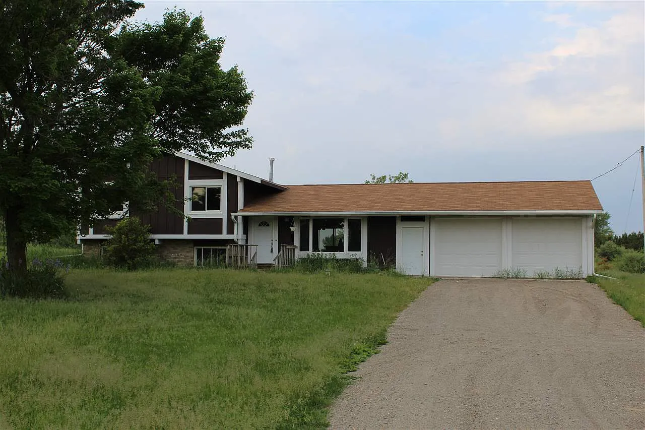 7777 Greenwood Rd photo 1