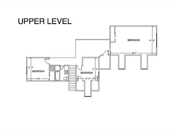 4th image of 255 Coventry Ln
