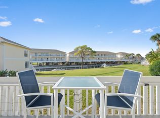 775 Gulf Shore Dr Unit 1041, Destin, FL 32541