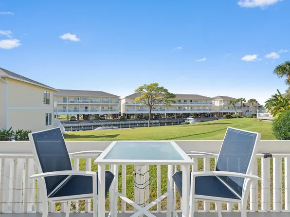 775 Gulf Shore Dr Unit 1041, Destin, FL 32541