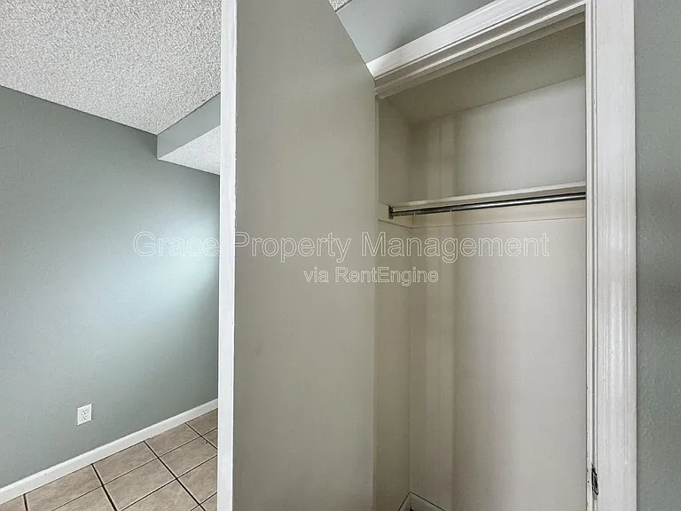 16967 E Tufts Pl — Photo 10