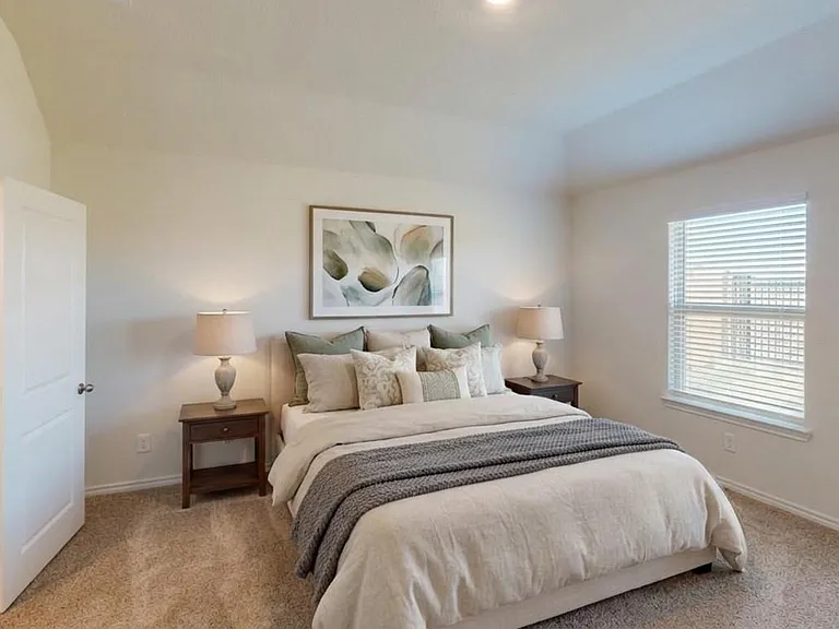 13169 Dawson Dr — Photo 8