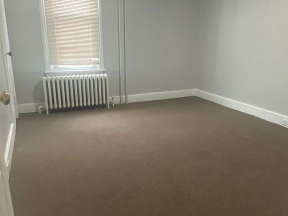 3rd image of 533 N Railroad St #535B
