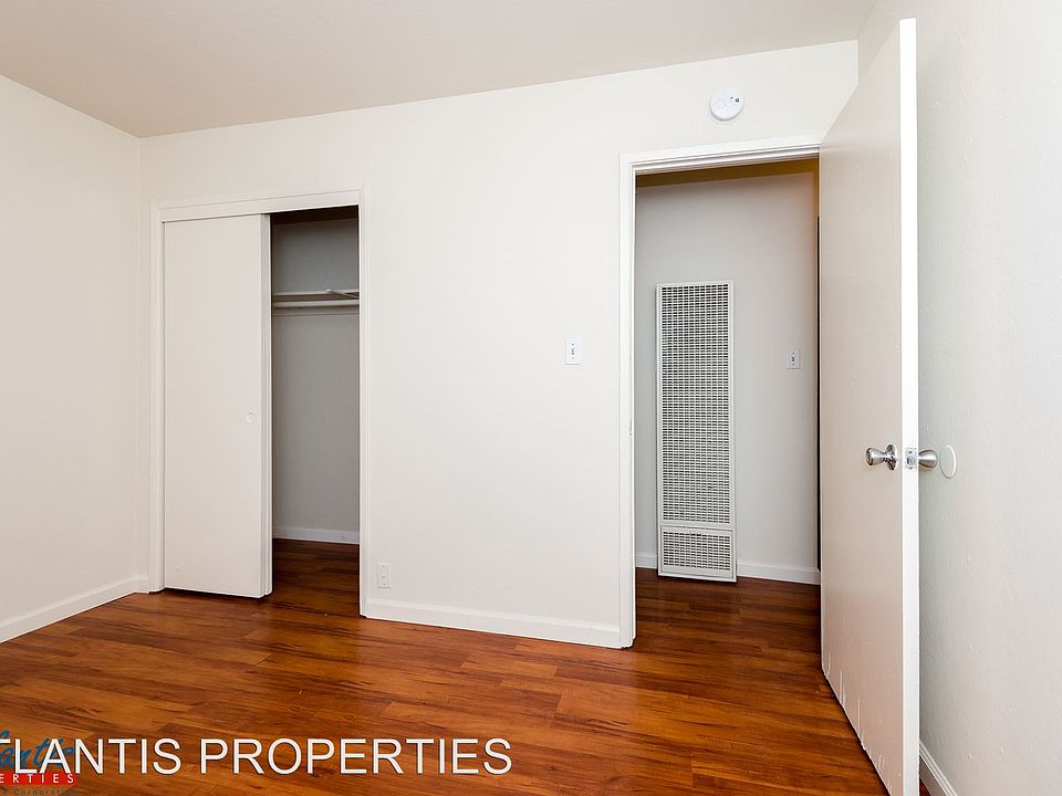 1st image of 3568 Agate Dr APT 03