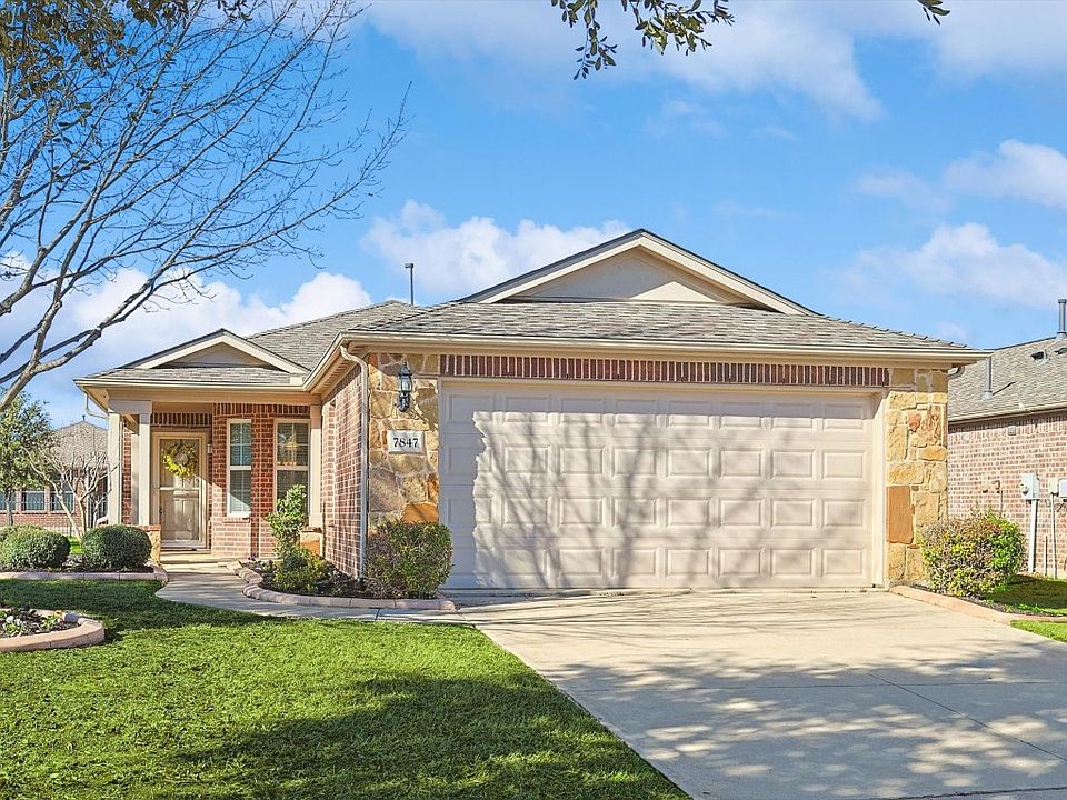 1st image of 7847 Birmingham Forest Dr