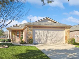 7847 Birmingham Forest Dr, Frisco, TX 75036