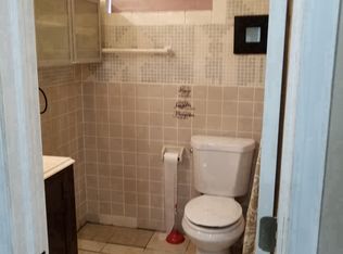 336 Manor Rd #BASEMENT, Staten Island, NY 10314