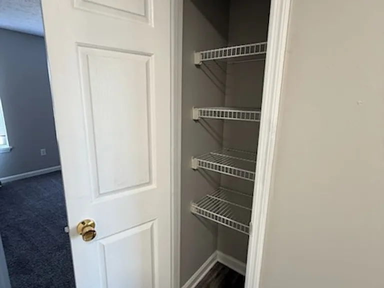 203 Aqueduct Dr — Photo 10