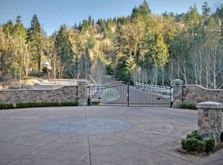 6548 Preston Fall City Rd SE, Fall City, WA 98024