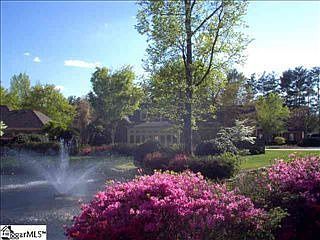1st image of 134 Kellett Park Dr