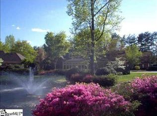 134 Kellett Park Dr, Greenville, SC 29607