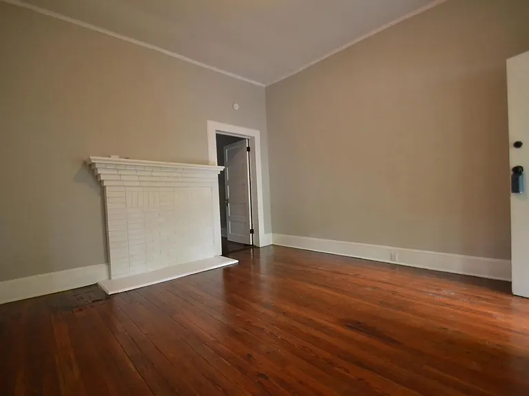 515 Amherst Ave #517 — Photo 3