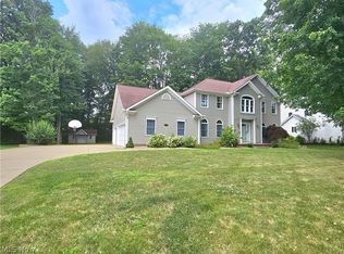 2841 Ravine Run, Cortland, OH 44410