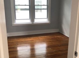 13-15 Admiral St, West Haven, CT 06516