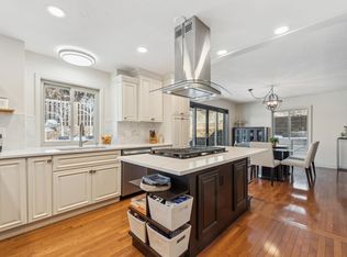 7720 Shaughnessy Rd, Edina, MN 55439