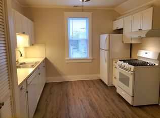 728 S Sheridan St #B, Spokane, WA 99202