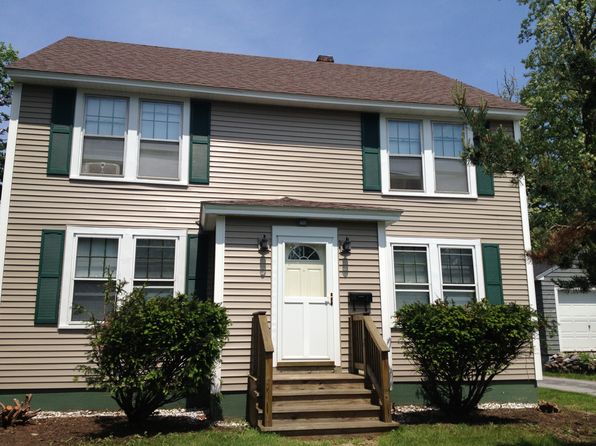(undisclosed Address), Saint Albans, VT 05478