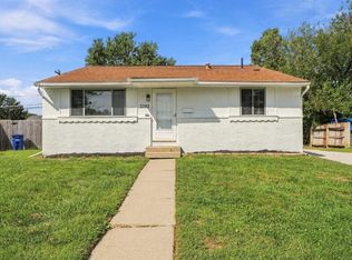 3792 Ardath Rd, Columbus, OH 43228