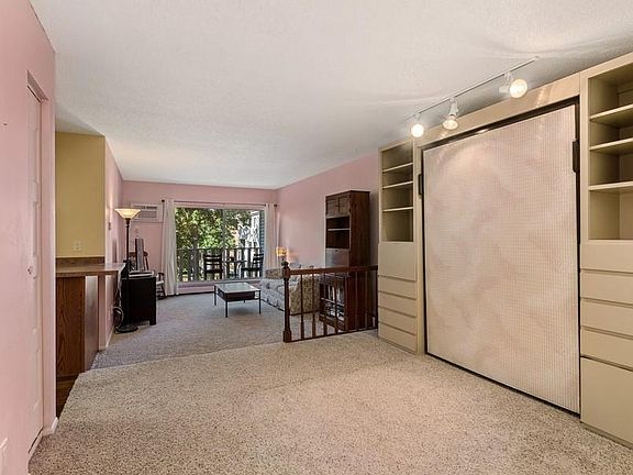 5th image of 1601 N Innsbruck Dr APT 355