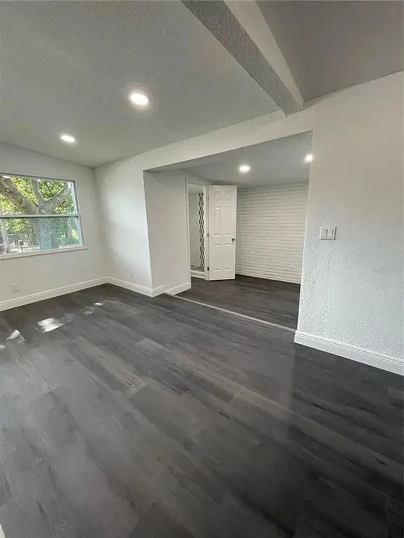 Charming 3BR House in Tampa — Photo 4