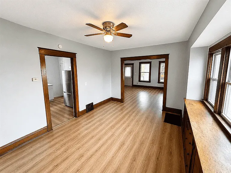 1140 Radcliffe Dr — Photo 13