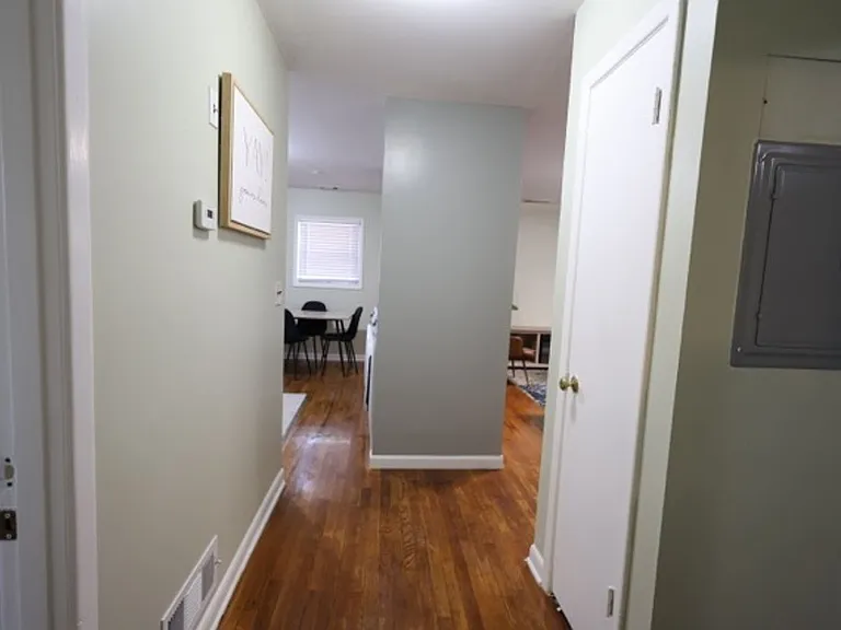 2202 Dering Cir NE #1 — Photo 22