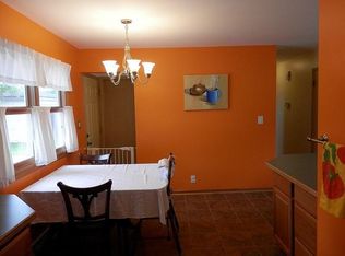 4104 Manhattan Dr, Racine, WI 53402