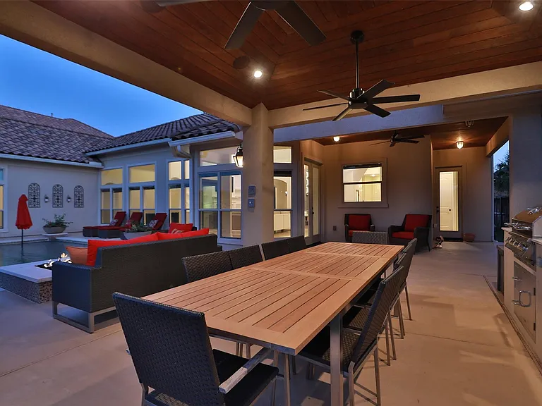 18934 Camillo Ct — Photo 41