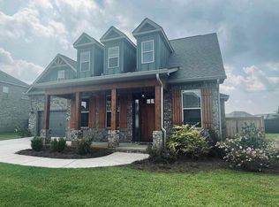 113 Agriculture Ln #94, Perry, GA 31069