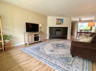 220 65th Ct SW UNIT A, Olympia, WA 98501