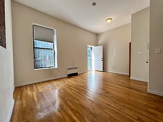 Rented by Bohemia Realty Group